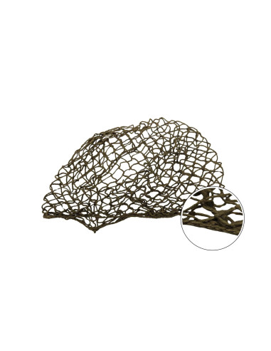 Fundas de red cascos M1