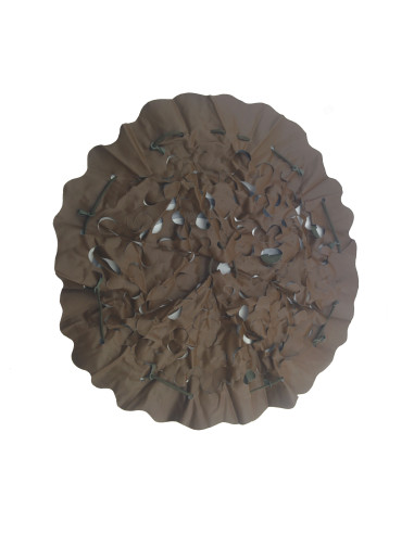 Funda mimética reversible M-51