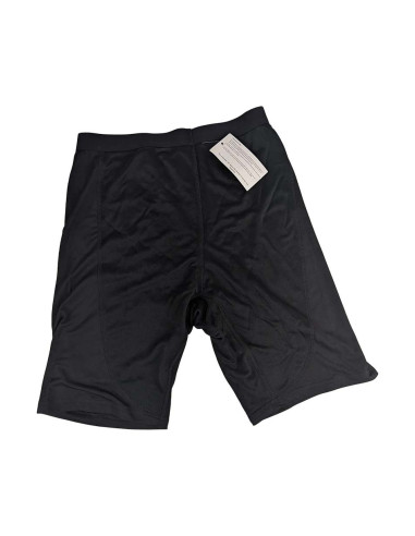Pantalón corto / mallas de deporte militar UK