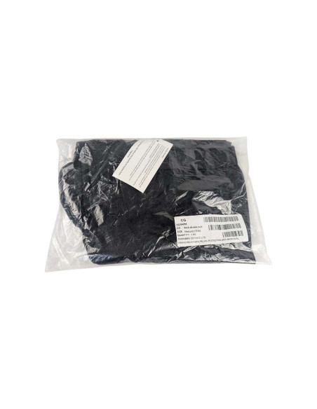 Pantalón corto / mallas de deporte militar UK
