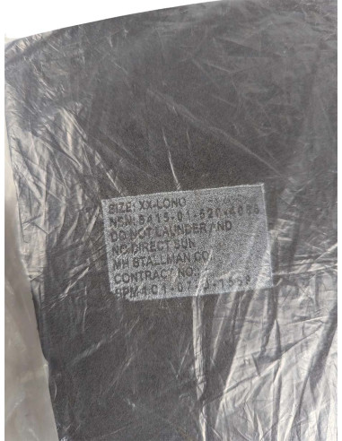 Juego x2 coderas espuma US Nuevas