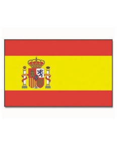 Banderas 2
