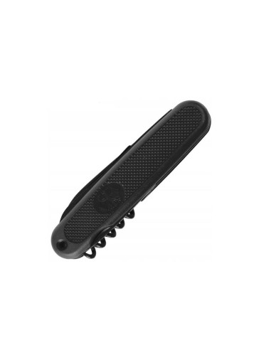 Navaja multiusos ejercito Alemán.