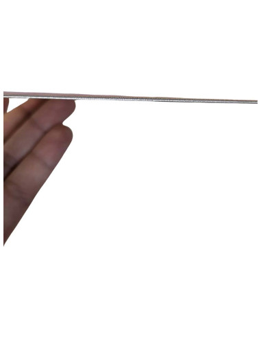 Cartel Airship Hindenburg American Airlines Sobre fuselaje