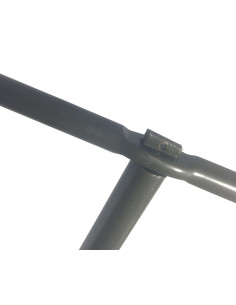 Soporte mosquitera US ARMY 2