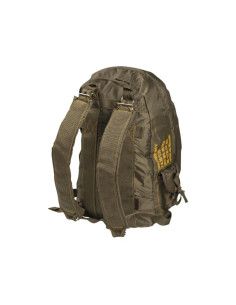 Mochila de despliegue 2