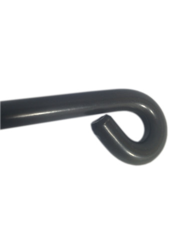 Soporte mosquitera US ARMY