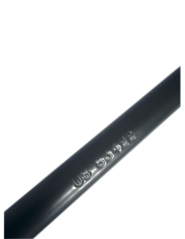 Soporte mosquitera US ARMY