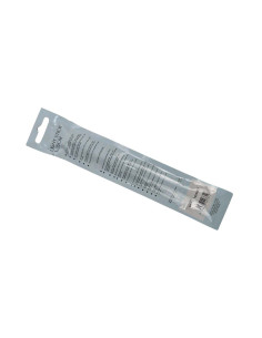Luz química de emergencia blanca ULTRA 2