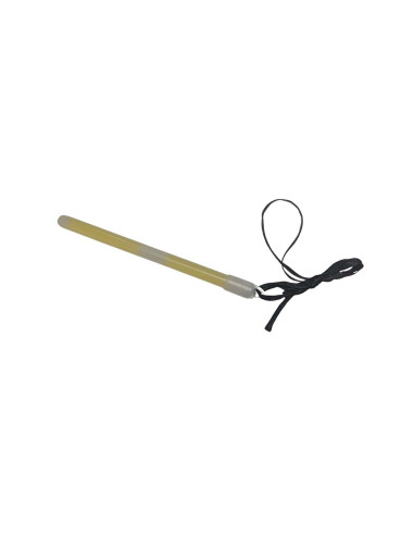 Luz química de emergencia blanca ULTRA