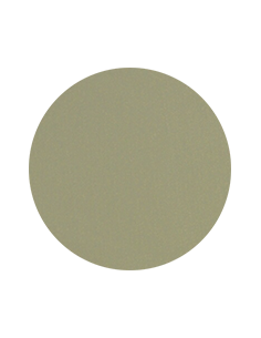 Kit pintura militar original verde 2