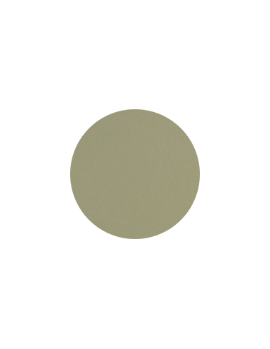 Kit pintura militar original verde