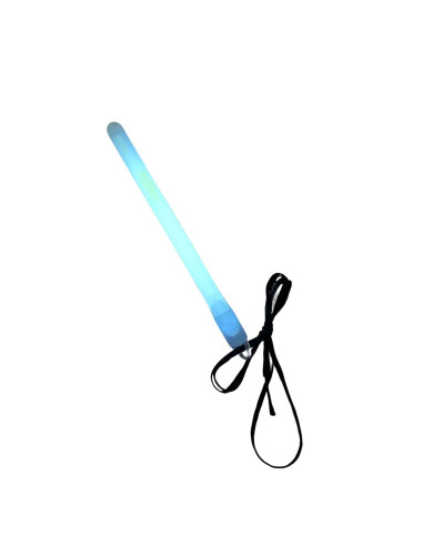 Luz química de emergencia blanca ULTRA