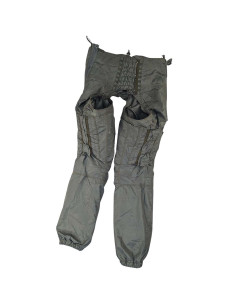 Pantalones de piloto UK Anti G 2
