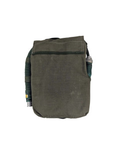 Sistema de oxígeno para paracaídas ejército francés 2