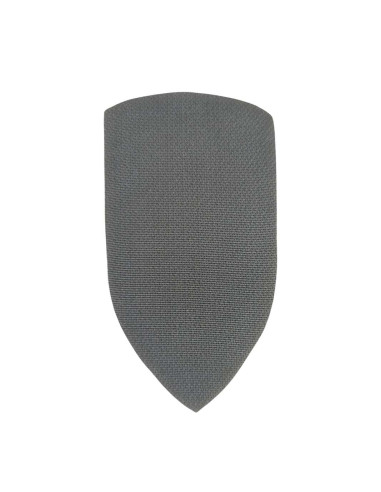 Parche militar ISAF OTAN