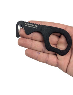 Herramienta de seguridad BENCHMADE 7Hook 2