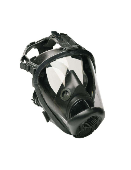 Máscara Honeywell serie Optifit RD40 L