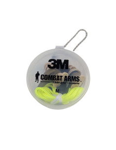 TAPONES 3M COMBAT ARMS V 4.1