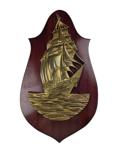 Metopas militares