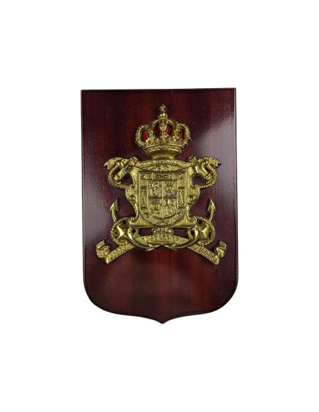 Metopas militares