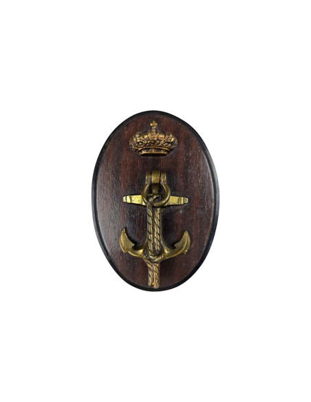 Metopas militares