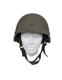 Casco militar MARTE 01-85 2