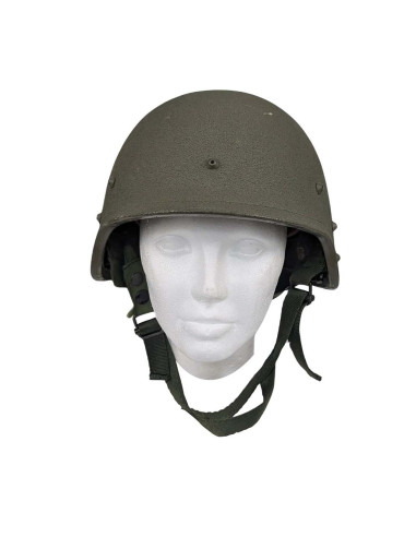 Casco militar MARTE 01-85