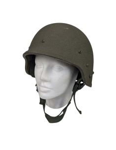 Casco militar MARTE 01-85