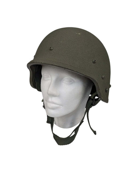 Casco militar MARTE 01-85