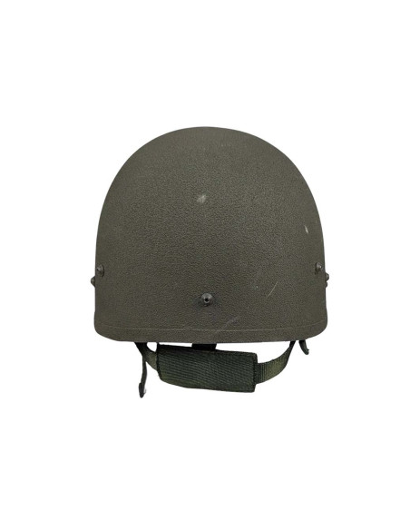 Casco militar MARTE 01-85