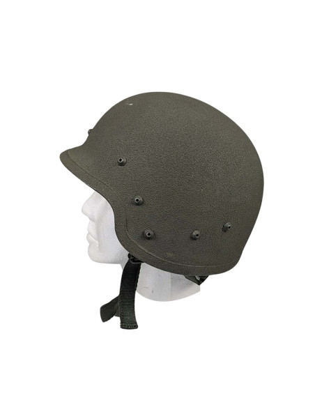 Casco militar MARTE 01-85