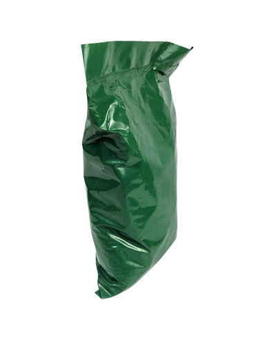 Raciones de combate 24h Naciones Unidas MRE Raciones militares