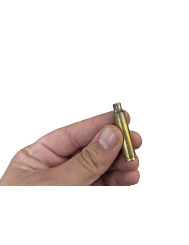 Vainas para decoración en diferentes tipos.