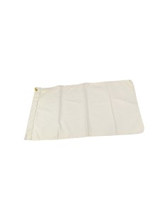 Saco / bolsa textil blanco US ARMY