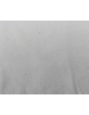 Saco / bolsa textil blanco US ARMY