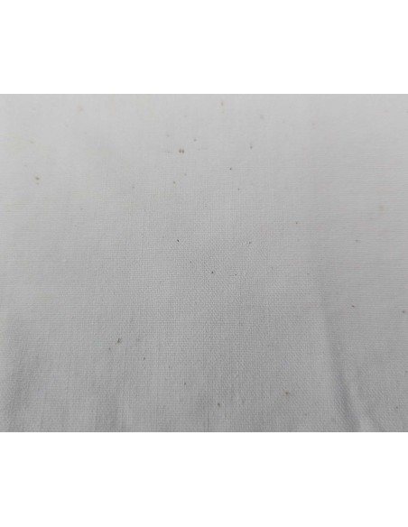 Saco / bolsa textil blanco US ARMY