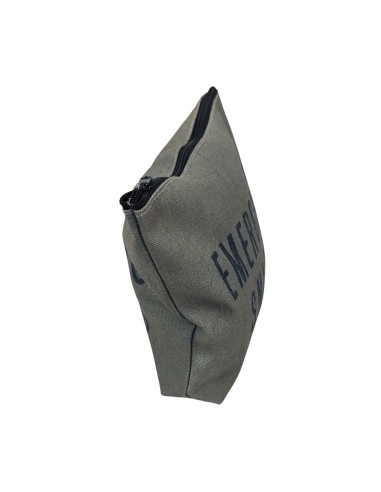 Bolsa de SNACK de EMERGENCIA