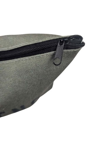 Bolsa de SNACK de EMERGENCIA