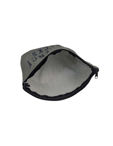 Bolsa de SNACK de EMERGENCIA