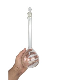 Material de Laboratorio US Medical Service Corps 2