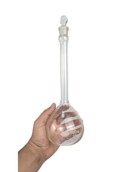 Material de Laboratorio US Medical Service Corps