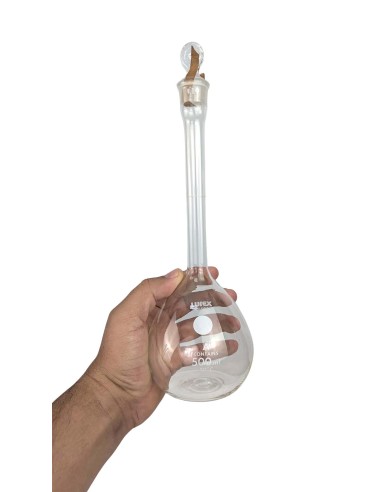 Material de Laboratorio US Medical Service Corps