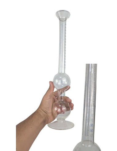 Material de Laboratorio US Medical Service Corps