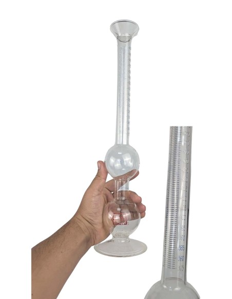 Material de Laboratorio US Medical Service Corps
