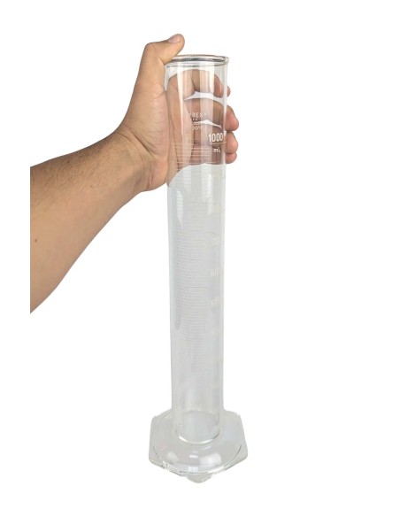 Material de Laboratorio US Medical Service Corps