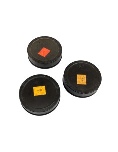 MRE's Guerra Vietnam USA antiguos 2