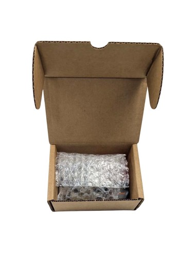 Linterna SURFIRE Mod. HL1-B-TN