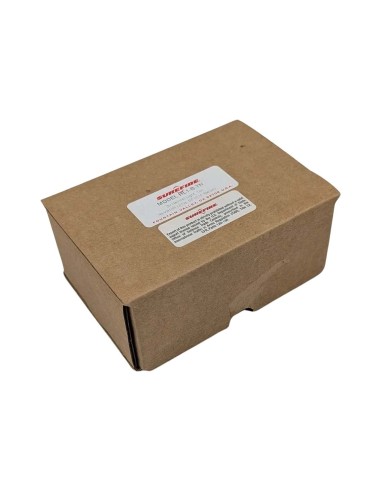 Linterna SURFIRE Mod. HL1-B-TN