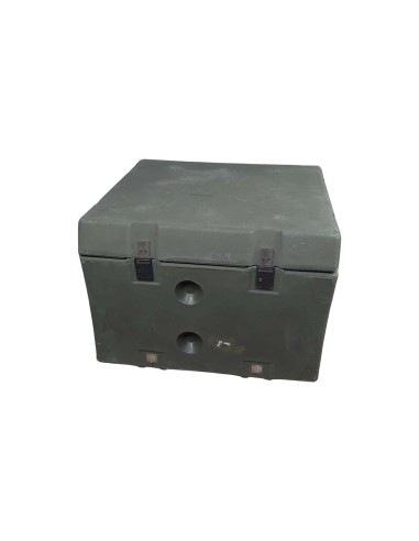 Escritorio de campaña moderno Pelican